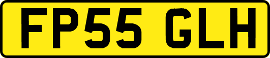 FP55GLH
