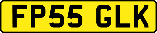 FP55GLK