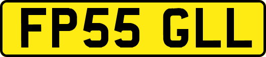 FP55GLL
