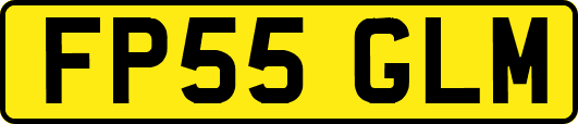 FP55GLM