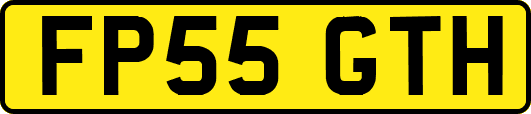 FP55GTH