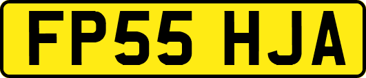 FP55HJA