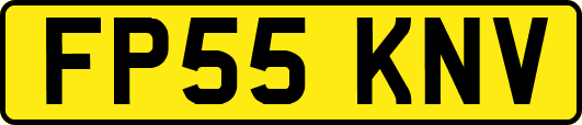 FP55KNV