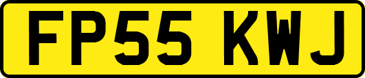 FP55KWJ