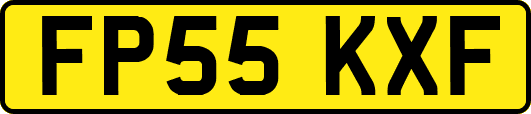 FP55KXF