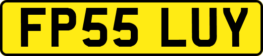 FP55LUY