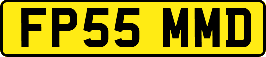 FP55MMD