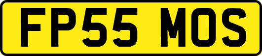 FP55MOS