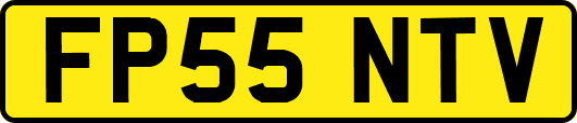 FP55NTV