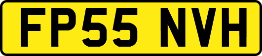 FP55NVH