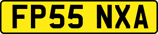 FP55NXA