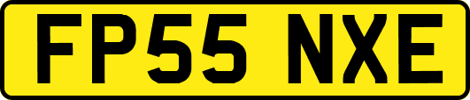 FP55NXE