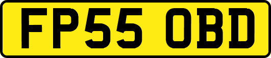 FP55OBD