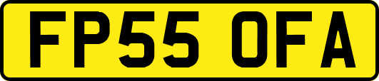 FP55OFA