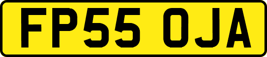 FP55OJA