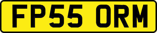 FP55ORM