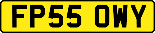 FP55OWY