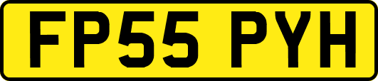 FP55PYH