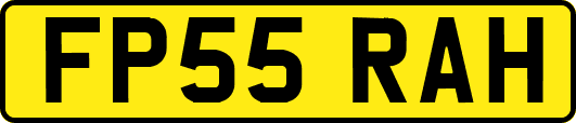 FP55RAH