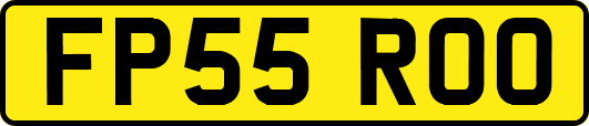 FP55ROO