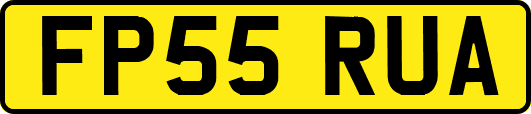 FP55RUA