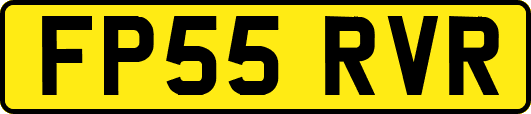 FP55RVR