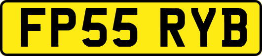 FP55RYB