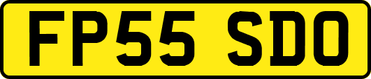 FP55SDO