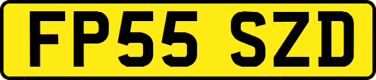 FP55SZD