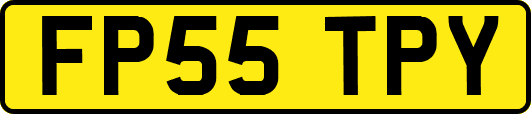 FP55TPY