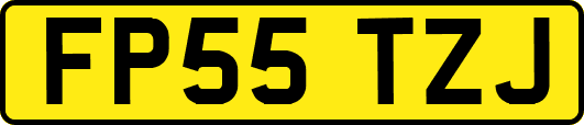 FP55TZJ