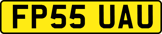 FP55UAU