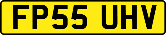 FP55UHV