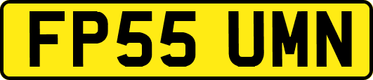 FP55UMN