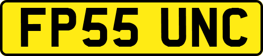 FP55UNC