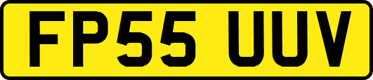 FP55UUV