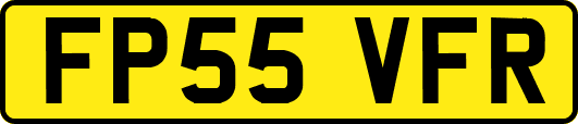 FP55VFR