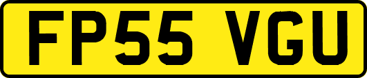 FP55VGU