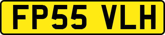 FP55VLH