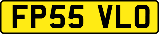 FP55VLO