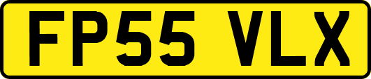 FP55VLX