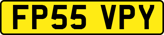 FP55VPY