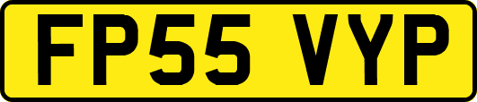 FP55VYP