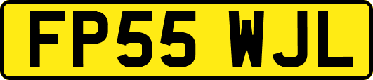 FP55WJL