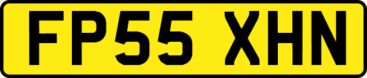 FP55XHN