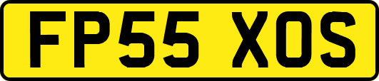 FP55XOS