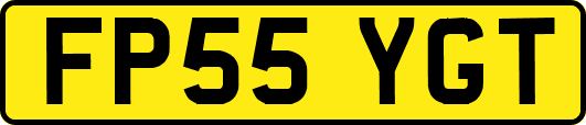 FP55YGT