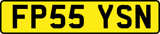 FP55YSN