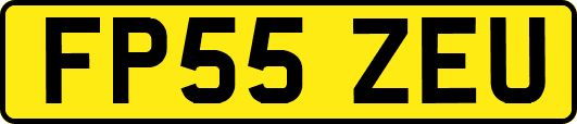 FP55ZEU