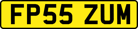 FP55ZUM